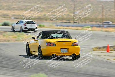 media/Jun-01-2025-VIP Trackdays (Sun) [[b20349723e]]/B Group/Session 1 (Turn 4)/